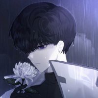 最适合男人的微信头像(精选21张)