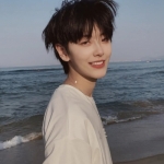 最适合男人的微信头像(精选21张)