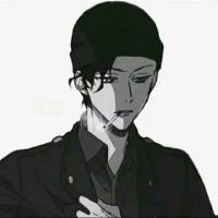 最适合男人的微信头像(精选21张)