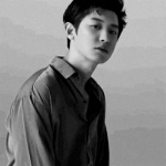 最适合男人的微信头像(精选21张)