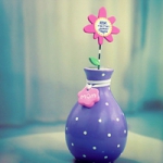 简单干净好看微信头像(精选42张)