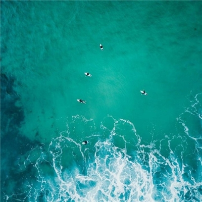 简单干净好看微信头像(精选42张)