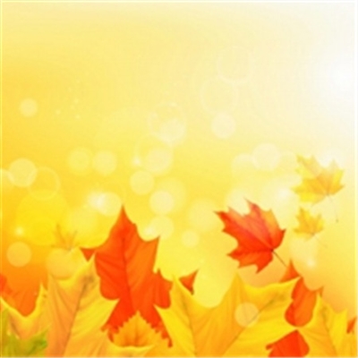 简单干净好看微信头像(精选42张)