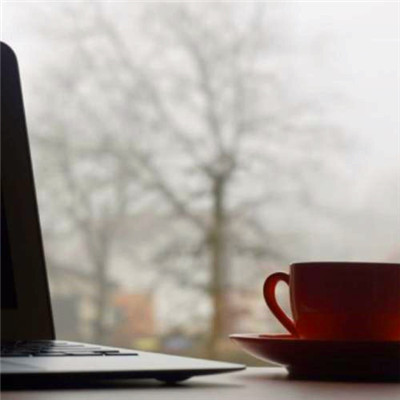 简单干净好看微信头像(精选42张)