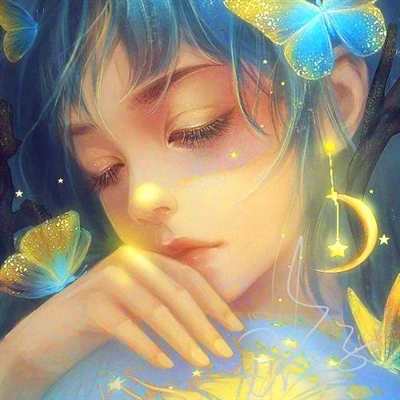 值得一辈子不换的头像女(精选36张)