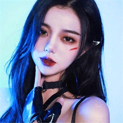 值得一辈子不换的头像女(精选36张)