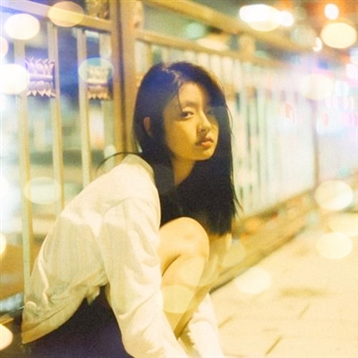 值得一辈子不换的头像女(精选36张)