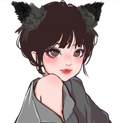 值得一辈子不换的头像女(精选36张)