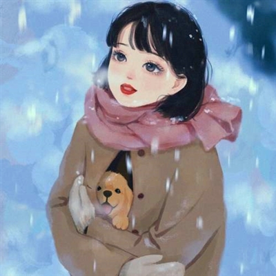 值得一辈子不换的头像女(精选36张)