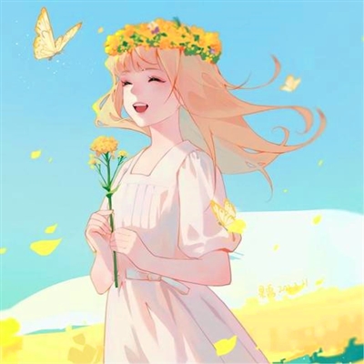 值得一辈子不换的头像女(精选36张)