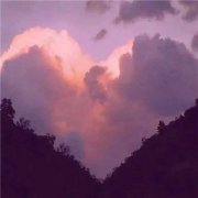 值得一辈子不换的头像2023(38张)