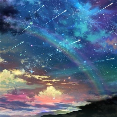 值得一辈子不换的头像2023(38张)