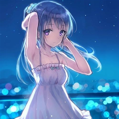 值得一辈子不换的头像2023(38张)