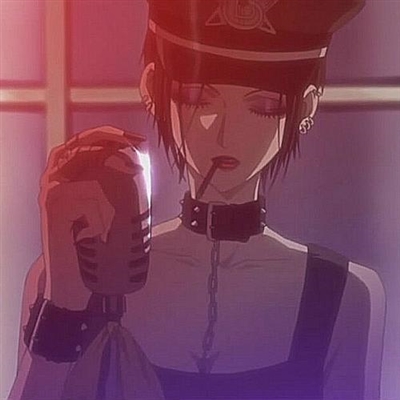 值得一辈子不换的头像2023(38张)