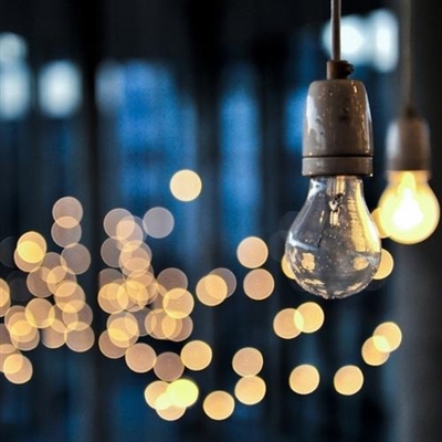 值得一辈子不换的头像2023(38张)