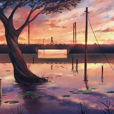 值得一辈子不换的头像2023(38张)