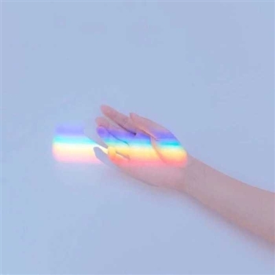 值得一辈子不换的头像2023(38张)