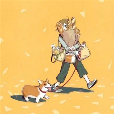 值得一辈子不换的头像2023(38张)