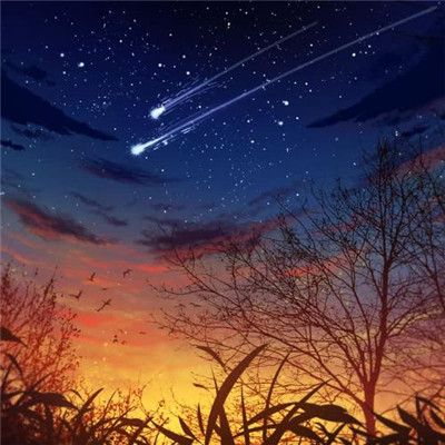 值得一辈子不换的头像2023(38张)