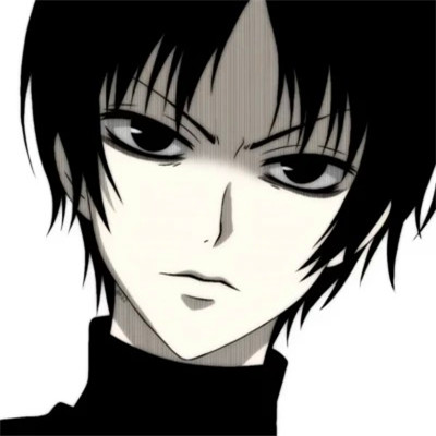 2023年最火爆的男生头像(53张)