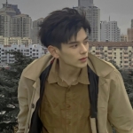 2023年最火爆的男生头像(53张)