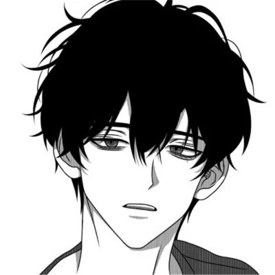 2023年最火爆的男生头像(53张)