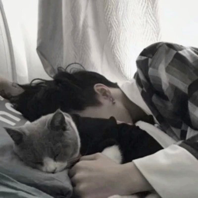 2023年最火爆的男生头像(53张)