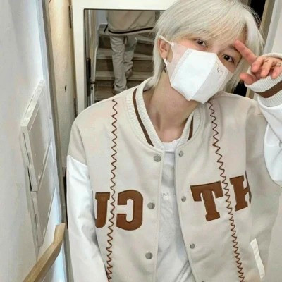 2023年最火爆的男生头像(53张)