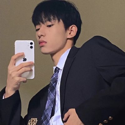 2023年最火爆的男生头像(53张)