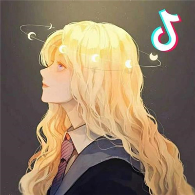 2023最火抖音头像好看(精选22张)