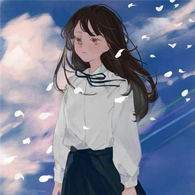 2023最火抖音头像好看(精选22张)