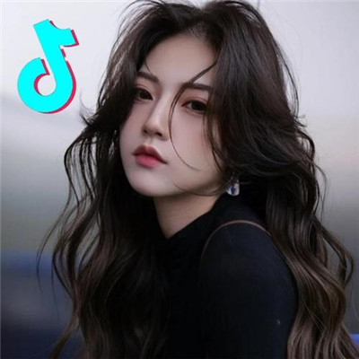 2023最火抖音头像好看(精选22张)