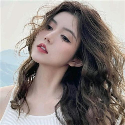 2023最火抖音头像好看(精选22张)