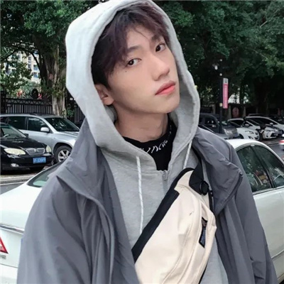 2023最火抖音头像好看(精选22张)