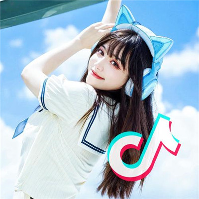 2023最火抖音头像好看(精选22张)