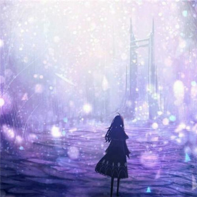 2023最火抖音头像好看(精选22张)