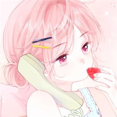 2023最火抖音头像好看(精选22张)