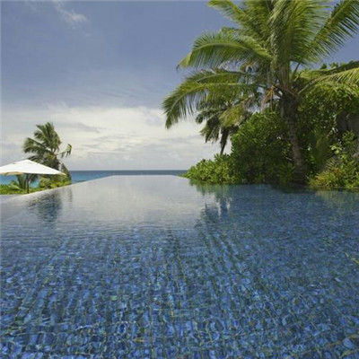 头像2023最火自然风景(45张)