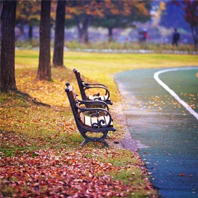 头像2023最火自然风景(45张)