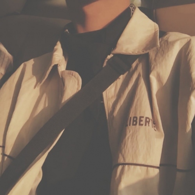 2023年最帅的男头像(29张)