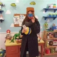 抖音最火的情侣头像一人一个(精选12张)