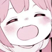 2023最潮最火女生头像卡通(精选14张)