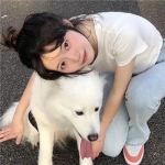 2023年最火爆萌女生头像(24张)