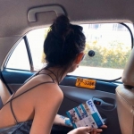 2023年最火爆萌女生头像(24张)