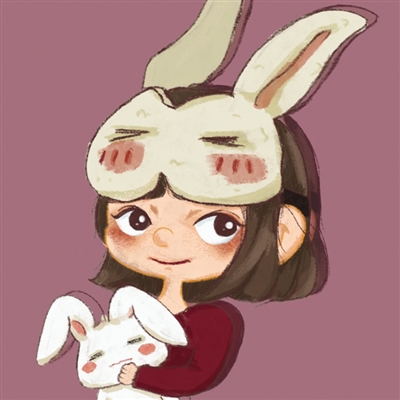 2023最潮最火男生头像超清(21张)