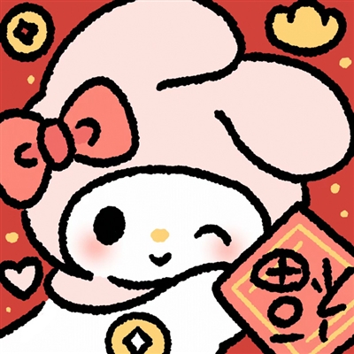 2023最潮最火男生头像超清(21张)