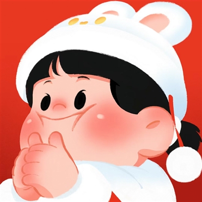 2023最潮最火男生头像超清(21张)