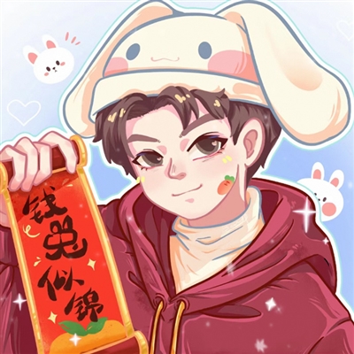 2023最潮最火男生头像超清(21张)