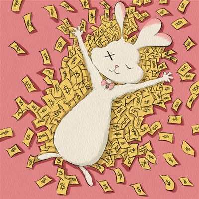 2023最潮最火男生头像超清(21张)