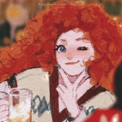 2023最潮最火男生头像超清(21张)